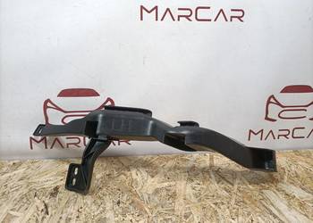 OPEL ASTRA K V 15- ŚLIZG MOCOWANIE LAMPY LEWY PRZÓD 13423699