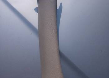 Osłona słupka PT Cruiser