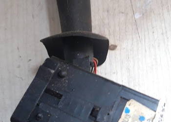 RENAULT espace 4 przełącznik świateł.