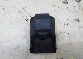 KAMERA ASYSTENT PASA QASHQAI J11 284G3-4EA5B
