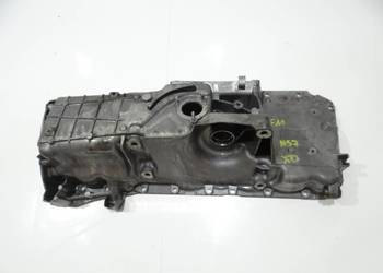 MISKA OLEJOWA OLEJU BMW F10 F11 3.0 D X DRIVE 7800325