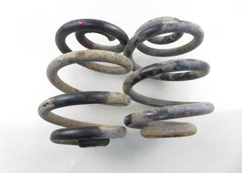 SPRĘŻYNA TYŁ VW TRANSPORTER T4 2.4 D - AJA 