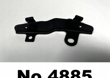 SUZUKI GSX-S 1000 F 16-19 Mocowanie Uchwyt przewodu hamulca tył 69270-04K