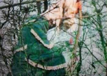 Archiwum węgierskiego rocka KATI KOVACS/ LOCOMOTIV GT.  1974. Archiwum węgierskiego rocka KATI KOVACS/ LOCOMOTIV GT.  1974.