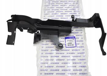 VOLVO XC60 lewa kierownica powietrza 30764572 OE