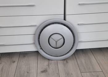 Kołpak Mercedes 15 cali Oryginalny