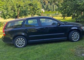 Volvo v 50