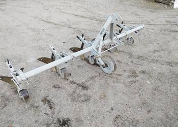 Obsypnik do ziemniaków