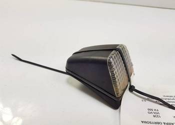 LAMPA OBRYSOWA VOLVO FH 500