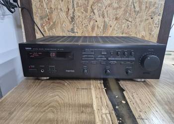 Amplituner Yamaha rx-v470