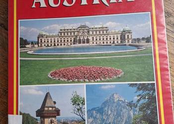 Złota księga Austria Bonechi- Galaktyka