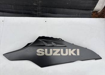 OWIEWKA OSŁONA PŁUG PRAWY SUZUKI GSX-R GSXR 1000