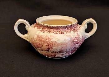 Cukiernica Villeroy&Boch