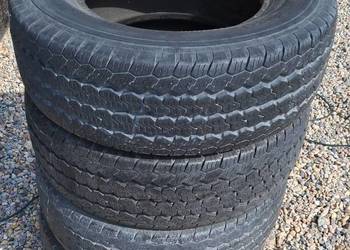 225/70R15C