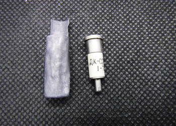 DK-S2M dioda mikrofalowa ДК-С2М DKS2M