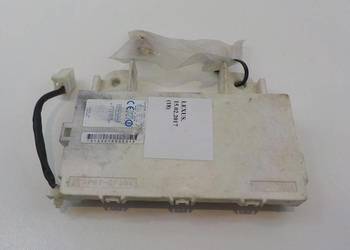 MODUŁ BLOKADY DRZWI 8999250020 LEXUS