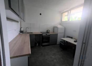 Mieszkanie 34.51m2 1-pokojowe Zgorzelec