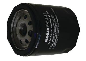 Filtr oleju 5205002S