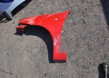 punto błotnik kolor 199 nr 1455 WYSYŁKA