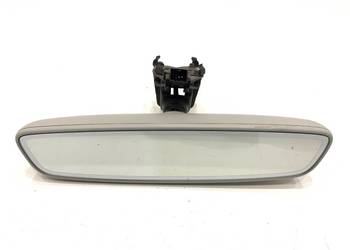 LUSTERKO WEWNĘTRZNE AUDI Q7 4M 4M0857511A SUV WSTECZNE KABINY, WIDOKU