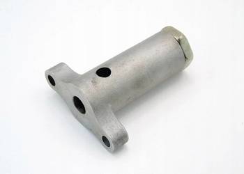 ZAWÓR POMPY OLEJU 2.0 D4D AVENSIS T25 COROLLA E12 RAV4 PREVIA 1CD