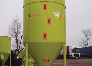 MIESZALNIK 5000KG