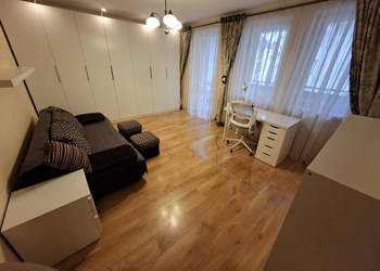 Do wynajęcia pokój w mieszkaniu 3 pokojowym ul.Pszona 41, Kraków