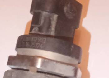 CZUJNIK CIŚNIENIA PALIWA 0 281 002 903 BOSCH Fiat Lancia Iveco daf VW opel