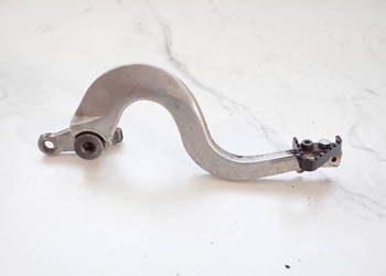 Dźwignia Hamulca Tył Nóżka Kawasaki KX 250 LE 2T 99-02r