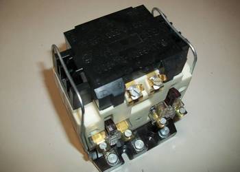 Stycznik V63E
