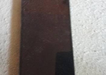 Telefon LG