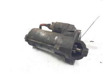 ROZRUSZNIK RENAULT SCENIC II 8200331251