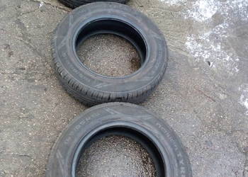 opony 15 nokian tyres 2024r