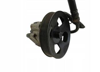 POMPA WSPOMAGANIA 2.7 V6 Hyundai Santa Fe I (2000-2006)
