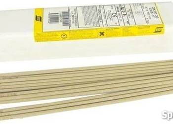 Esab Elektroda do nierdzew OK 61.30 E308L-17 Fi 3,2 x 350 mm
