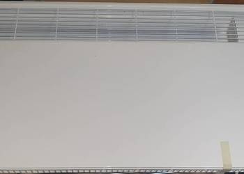 Outlet Agd:Grzejnik elektryczny THERMOR 2500W Warszawa