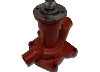 SOLIDNA Pompa Wody C-360 C360 C-355 C-4011 [4409]