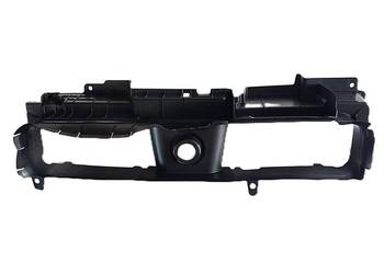 NOWY WLOT OBUDOWA POWIETRZA CHŁODNICY RENAULT CLIO VI 2026- ORYGINAŁ