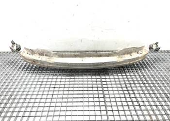 BELKA ZDERZAKA PRZÓD AUDI A4 B6 00-05 WZMOCNIENIE