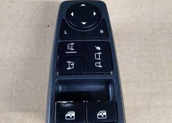 MAN TGX TGS STEROWNIK PODNOSZENIA SZYB 81258067107