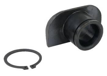 Tuleja zaczepowa, CBM 810087012