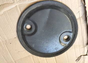 POKRYWA BUTLI LPG BRC 67R010604  10 ZŁ SZT