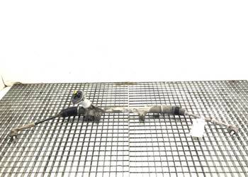 PRZEKŁADNIA KIEROWNICZA MAGLOWNICA KIA NIRO 56500G5000 1.6 105KM