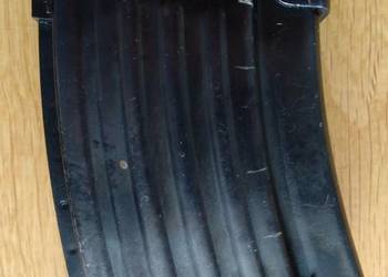 Magazynek AK GN 7,62x39 mm ślepy