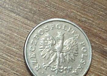 Sprzedam piate 50 gr 1992 r