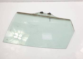 SZYBA PRAWY TYŁ SUBARU IMPREZA