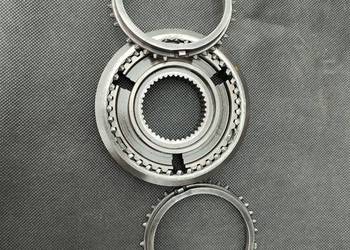 Synchronizator 3/4 Massey Ferguson 6110, 6120, 6130, 6140, 6160, 6170, 6180