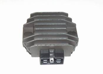 REGULATOR NAPIĘCIA DR 650 XJ 600 XVS 650 YBR 125 YP 125 R YP 250 R YZF-R125