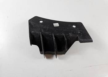 TESLA MODEL 3 ŚLIZG PRAWY ZDERZAKA PRZÓD 1084170-00-B