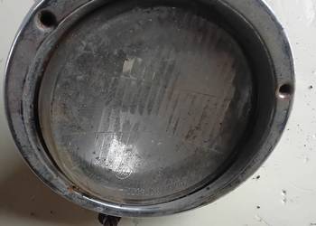 Lampa przód Jawa 50 Lampa przód Jawa 50